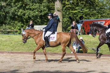 Bild 379 - Pony Akademie Turnier